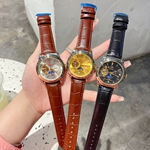 コピーブランド商品